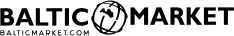 Company and institutions catalogue, BALTICMARKET.COM